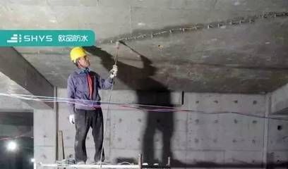 建筑加固新技术介绍（钢纤维加固技术,阻尼器加固技术,防屈曲支撑加固技术） 结构工业钢结构施工 第5张