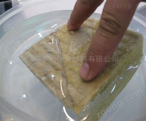 如何选择适合的岩棉板容重?(外墙岩棉板容重有哪些规格) 结构工业装备设计 第4张 如何选择适合的岩棉板容重?(外墙岩棉板容重有哪些规格) 结构工业装备设计 第4张