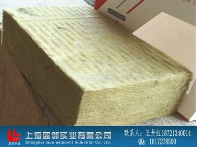 如何选择适合的岩棉板容重?(外墙岩棉板容重有哪些规格) 结构工业装备设计 第5张 如何选择适合的岩棉板容重?(外墙岩棉板容重有哪些规格) 结构工业装备设计 第5张