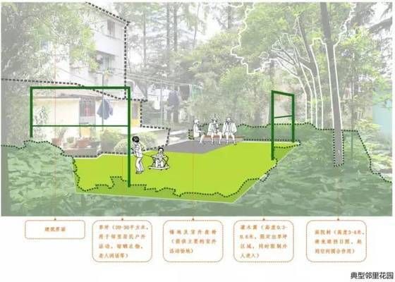 详细阅读:膜结构球场图片(膜结构球场对运动员的安全性有影响吗,) 膜结构球场图片(膜结构球场对运动员的安全性有影响吗,)