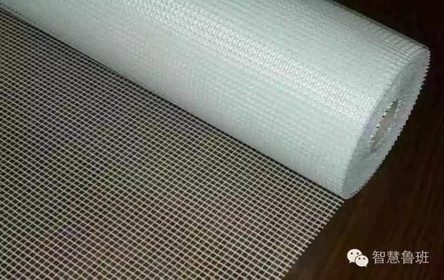 屋面加层怎么好打理（屋面排水系统安装注意事项）