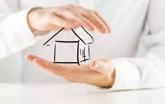 屋面加层怎么好打理（屋面排水系统安装注意事项）