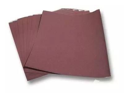 屋面加层怎么好打理（屋面排水系统安装注意事项） 钢结构异形设计 第5张