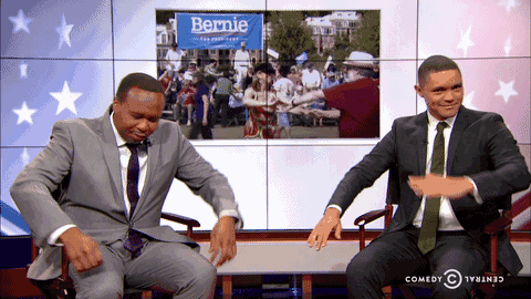 屋面加层怎么好打理（屋面排水系统安装注意事项） 钢结构异形设计 第4张