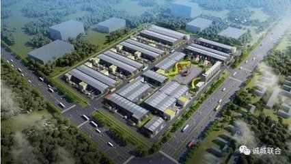 如何降低厂房设计成本(厂房设计成本控制案例) 结构工业装备设计 第5张 如何降低厂房设计成本(厂房设计成本控制案例) 结构工业装备设计 第5张