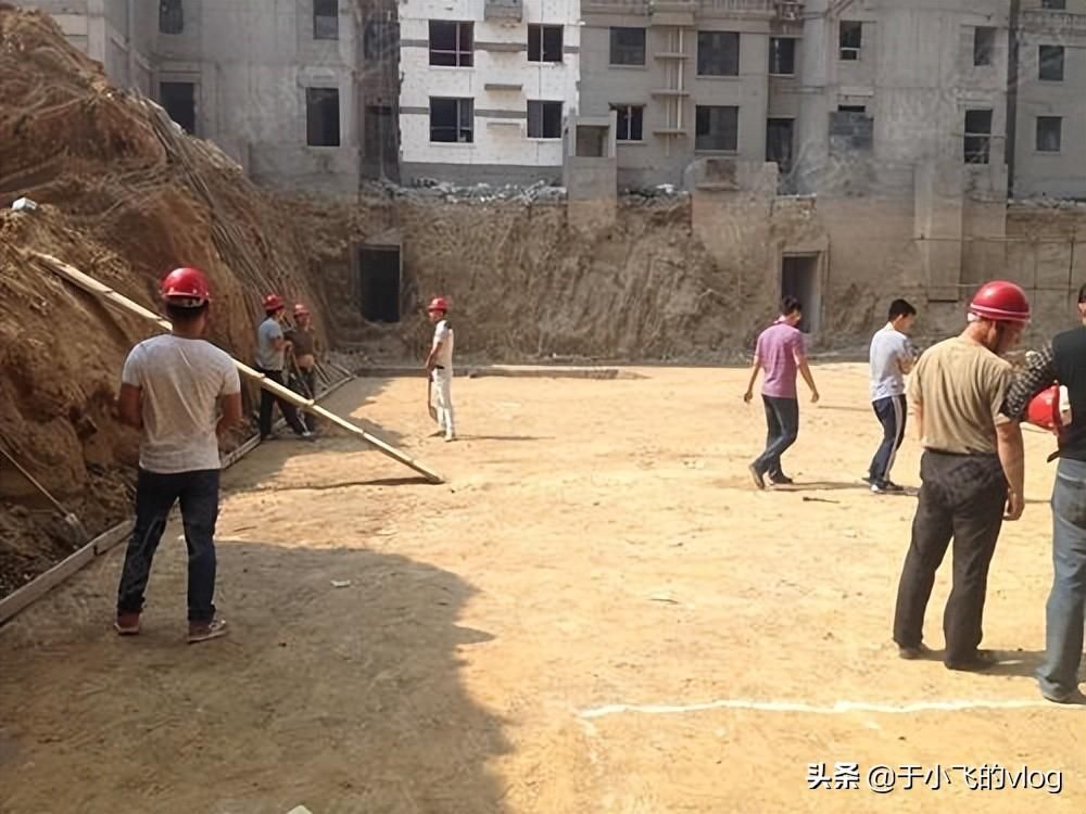 基坑内加固的主要目的 口诀（关于基坑内加固的口诀） 钢结构网架设计 第2张