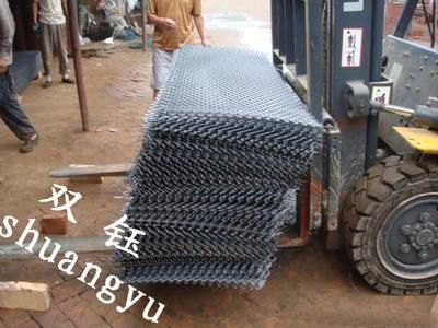 八个厚钢板的国际价格对比(山东鑫鸿顺钢板价格) 结构桥梁钢结构设计 第5张 八个厚钢板的国际价格对比(山东鑫鸿顺钢板价格) 结构桥梁钢结构设计 第5张