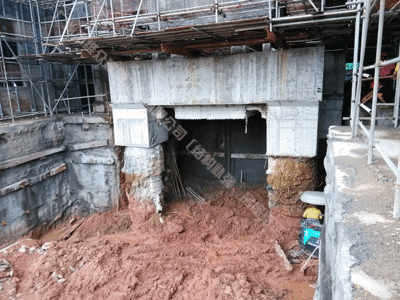 广州房屋加固工程公司排名(广州房屋加固公司排名) 结构地下室设计 第4张 广州房屋加固工程公司排名(广州房屋加固公司排名) 结构地下室设计 第4张