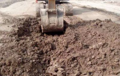 老小区拆了60平米怎么赔偿济南(济南60平米老小区拆除赔偿标准) 北京钢结构设计问答 老小区拆了60平米怎么赔偿济南(济南60平米老小区拆除赔偿标准) 北京钢结构设计问答