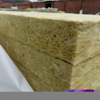 岩棉板规格质量标准(岩棉板的规格和质量标准) 结构污水处理池设计 第4张 岩棉板规格质量标准(岩棉板的规格和质量标准) 结构污水处理池设计 第4张