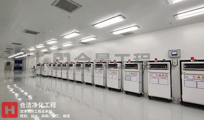 厂房装修成本控制策略(创意装修厂房装修成本与预算控制厂房装修多少钱一平方) 钢结构蹦极施工 第1张 厂房装修成本控制策略(创意装修厂房装修成本与预算控制厂房装修多少钱一平方) 钢结构蹦极施工 第1张