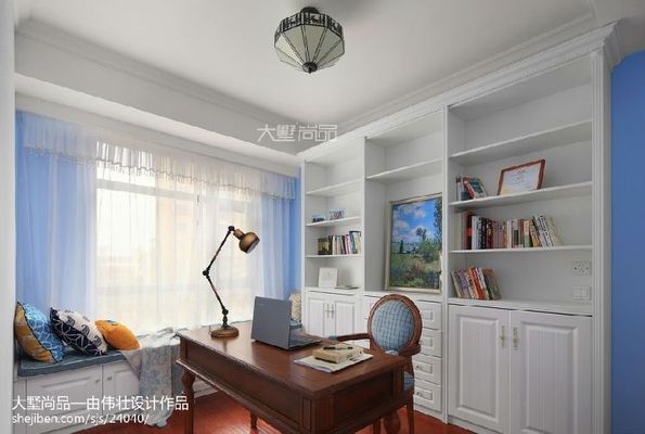 屋面翻新是什么意思啊(屋面翻新如何选择材料?) 钢结构钢结构停车场施工 第2张 屋面翻新是什么意思啊(屋面翻新如何选择材料?) 钢结构钢结构停车场施工 第2张