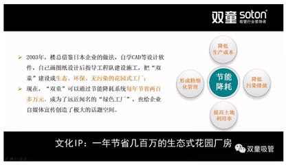厂房设计中的节能措施(大空间工业厂房暖通空调系统节能设计) 建筑施工图施工 第5张 厂房设计中的节能措施(大空间工业厂房暖通空调系统节能设计) 建筑施工图施工 第5张