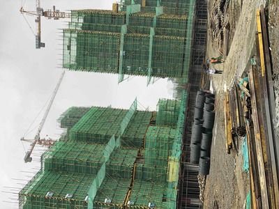威海钢筋工最新招聘信息(威海钢筋工招聘信息) 建筑施工图施工 第2张 威海钢筋工最新招聘信息(威海钢筋工招聘信息) 建筑施工图施工 第2张