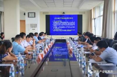 威海钢筋工最新招聘信息(威海钢筋工招聘信息) 建筑施工图施工 第4张 威海钢筋工最新招聘信息(威海钢筋工招聘信息) 建筑施工图施工 第4张