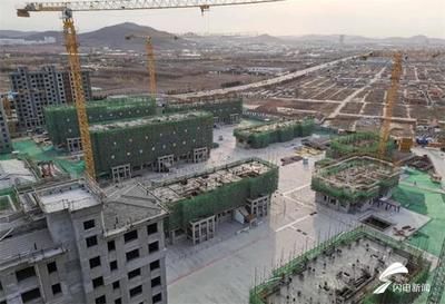 威海钢筋工最新招聘信息(威海钢筋工招聘信息) 建筑施工图施工 第3张 威海钢筋工最新招聘信息(威海钢筋工招聘信息) 建筑施工图施工 第3张