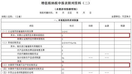 厂房建设税收优惠政策(厂房建设税收优惠政策包括以下几个方面包括以下几个方面) 钢结构玻璃栈道设计 第4张 厂房建设税收优惠政策(厂房建设税收优惠政策包括以下几个方面包括以下几个方面) 钢结构玻璃栈道设计 第4张