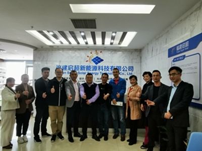厦门坤加建设有限公司怎么样(厦门建筑企业排名) 结构工业装备设计 第3张 厦门坤加建设有限公司怎么样(厦门建筑企业排名) 结构工业装备设计 第3张