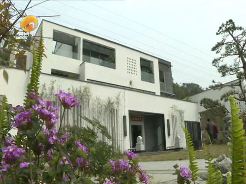 厦门坤加建设有限公司怎么样(厦门建筑企业排名) 结构工业装备设计 第1张 厦门坤加建设有限公司怎么样(厦门建筑企业排名) 结构工业装备设计 第1张