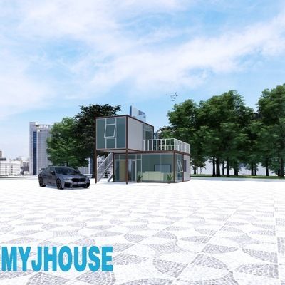 陕西房屋加固方案（陕西房屋加固方案中如何确保加固后房屋结构安全） 北京钢结构设计问答