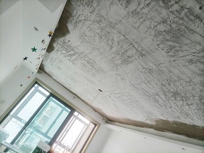 屋顶翻新要哪个部门审批(屋顶翻新审批流程详解) 结构机械钢结构施工 第5张 屋顶翻新要哪个部门审批(屋顶翻新审批流程详解) 结构机械钢结构施工 第5张