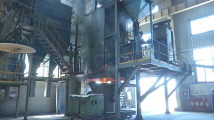 详细阅读:威海钢铁有限公司(关于威海几家钢铁公司的注册信息) 威海钢铁有限公司(关于威海几家钢铁公司的注册信息)