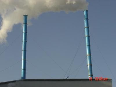 威海钢铁有限公司(关于威海几家钢铁公司的注册信息) 结构工业钢结构设计 第5张 威海钢铁有限公司(关于威海几家钢铁公司的注册信息) 结构工业钢结构设计 第5张