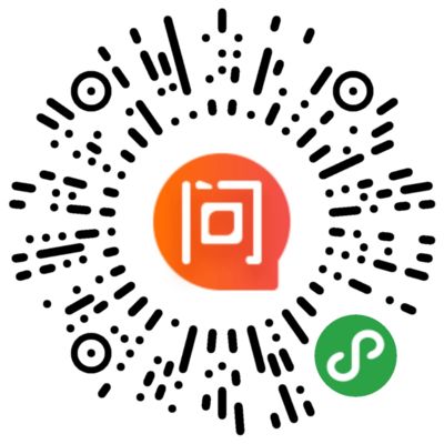 固定资产税务处理指南(固定资产税务处理指南,) 结构电力行业施工 第3张 固定资产税务处理指南(固定资产税务处理指南,) 结构电力行业施工 第3张