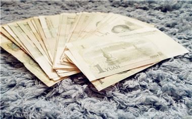 固定资产税务处理指南(固定资产税务处理指南,) 结构电力行业施工 第2张 固定资产税务处理指南(固定资产税务处理指南,) 结构电力行业施工 第2张