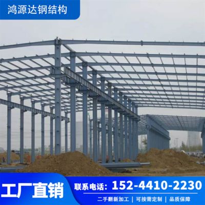 厂房抗震设防标准查询(厂房建筑抗震设防标准) 装饰工装设计 第5张 厂房抗震设防标准查询(厂房建筑抗震设防标准) 装饰工装设计 第5张