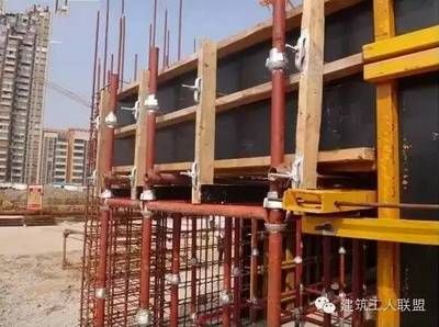 大梁加固后检测标准(大梁加固后检测的相关标准和注意事项) 结构污水处理池施工 第3张 大梁加固后检测标准(大梁加固后检测的相关标准和注意事项) 结构污水处理池施工 第3张