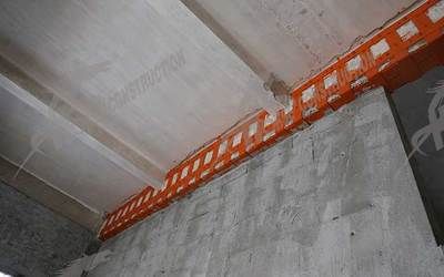 大梁粘钢加固施工流程(大梁粘钢加固工艺流程) 结构地下室设计 第3张 大梁粘钢加固施工流程(大梁粘钢加固工艺流程) 结构地下室设计 第3张