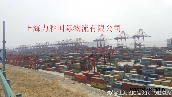 不同地区房屋加固标准差异（房屋加固标准是什么03月23日一、什么是房屋加固的标准） 钢结构桁架施工 第4张