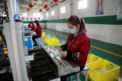 厂房建设税费减免政策(2024年元旦起这5项税费优惠政策开始实施) 全国钢结构厂 第4张 厂房建设税费减免政策(2024年元旦起这5项税费优惠政策开始实施) 全国钢结构厂 第4张