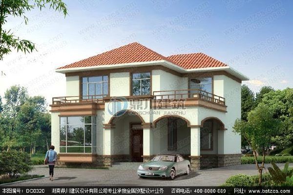 房子钢筋怎么算(cad软件钢筋计算实操步骤) 装饰工装施工 第2张 房子钢筋怎么算(cad软件钢筋计算实操步骤) 装饰工装施工 第2张