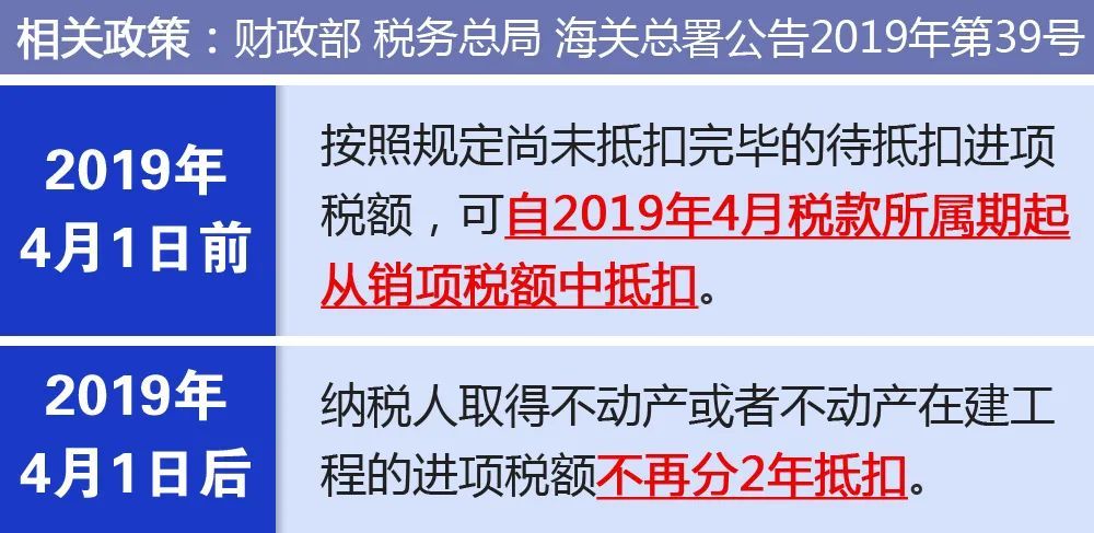 厂房建设税务处理指南(企业厂房建设税务处理的基本指南) 钢结构跳台设计 第4张 厂房建设税务处理指南(企业厂房建设税务处理的基本指南) 钢结构跳台设计 第4张