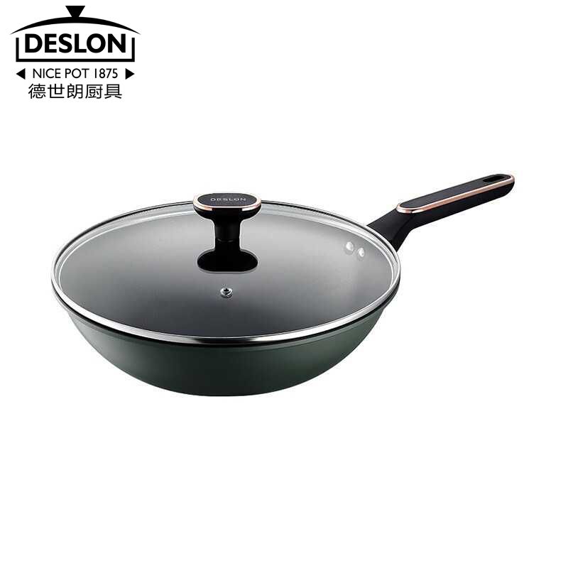 厨具套装设计风格流行趋势 钢结构异形设计 第3张 厨具套装设计风格流行趋势 钢结构异形设计 第3张
