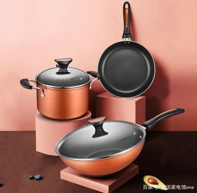 厨具套装设计风格流行趋势 钢结构异形设计 第4张 厨具套装设计风格流行趋势 钢结构异形设计 第4张