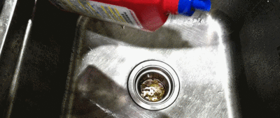 厨具套装设计风格流行趋势 钢结构异形设计 第7张 厨具套装设计风格流行趋势 钢结构异形设计 第7张