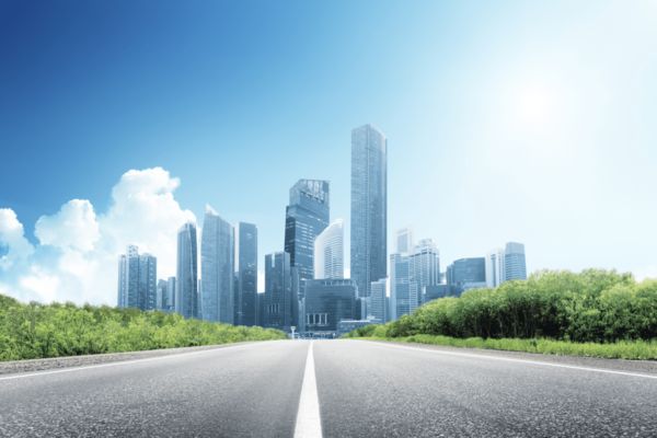 工程勘察设计收费标准202210号文（202210号文\