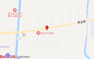 北京附近彩钢厂有哪些(北京附近的彩钢厂) 结构污水处理池施工 第2张 北京附近彩钢厂有哪些(北京附近的彩钢厂) 结构污水处理池施工 第2张