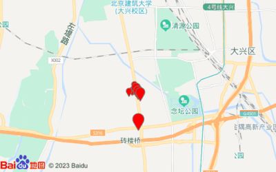 北京附近彩钢厂有哪些(北京附近的彩钢厂) 结构污水处理池施工 第4张 北京附近彩钢厂有哪些(北京附近的彩钢厂) 结构污水处理池施工 第4张