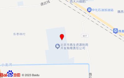 北京附近彩钢厂有哪些(北京附近的彩钢厂) 结构污水处理池施工 第3张 北京附近彩钢厂有哪些(北京附近的彩钢厂) 结构污水处理池施工 第3张