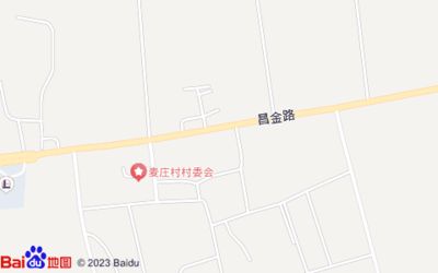 北京附近彩钢厂有哪些(北京附近的彩钢厂) 结构污水处理池施工 第5张 北京附近彩钢厂有哪些(北京附近的彩钢厂) 结构污水处理池施工 第5张