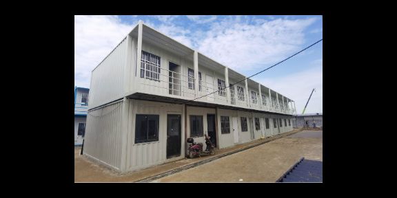 成都钢结构房屋建造价格(2018年6月6日成都市场建筑钢材价格信息) 钢结构跳台施工 第2张 成都钢结构房屋建造价格(2018年6月6日成都市场建筑钢材价格信息) 钢结构跳台施工 第2张