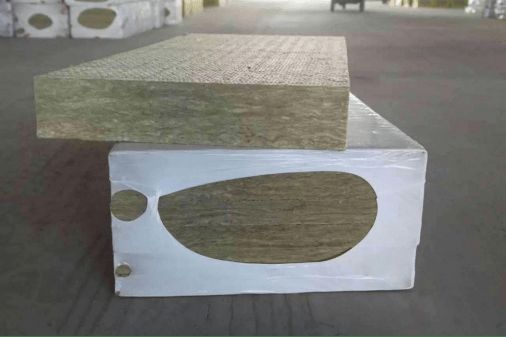 岩棉板吸音效果测试(岩棉板在家庭装修中的应用) 钢结构有限元分析设计 第2张 岩棉板吸音效果测试(岩棉板在家庭装修中的应用) 钢结构有限元分析设计 第2张