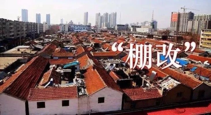 厂房投资价值评估案例分析（-河南郑州资产评估公司-河南郑州资产评估公司）