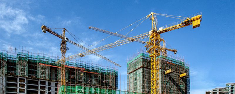 大梁加固后的维护与保养要点(大梁加固后如何进行维护与保养) 建筑施工图施工 第2张 大梁加固后的维护与保养要点(大梁加固后如何进行维护与保养) 建筑施工图施工 第2张