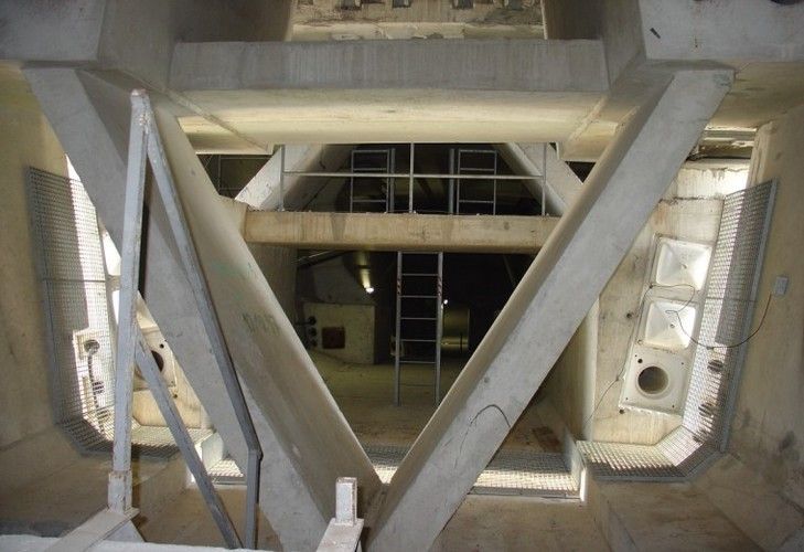 大梁加固后的维护与保养要点（大梁加固后如何进行维护与保养） 建筑施工图施工 第3张