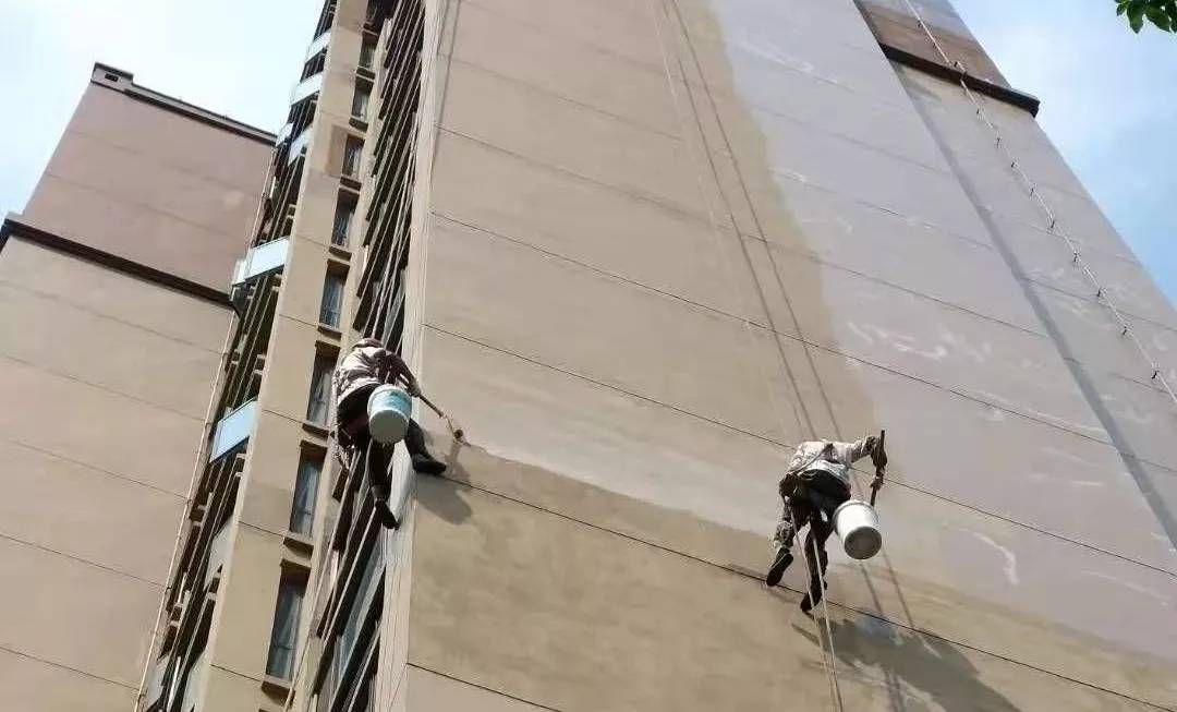 加固工程保修期多长(加固工程保修期长度因工程类型而异,如何延长加固工程保修期) 钢结构网架施工 第5张 加固工程保修期多长(加固工程保修期长度因工程类型而异,如何延长加固工程保修期) 钢结构网架施工 第5张